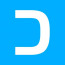 Digitalya logo