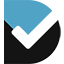 Digitap logo
