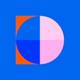 Digitoo logo