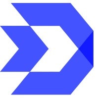 Diligius logo