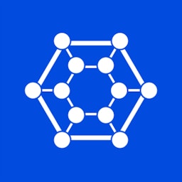 Dimmy logo