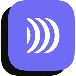 DinMo logo