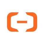 DingTalk logo