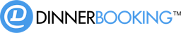 DinnerBooking logo