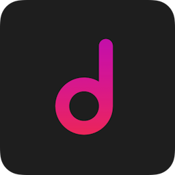 Diobox logo