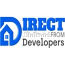 DirectFromDevelopers logo