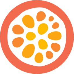 Disciple logo