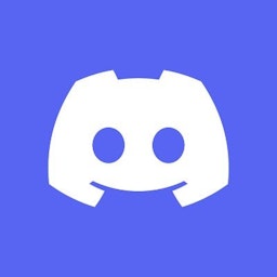 Discord logo
