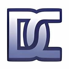 DiskCryptor logo