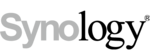 DiskStation logo