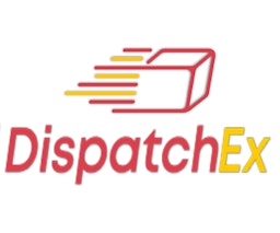 DispatchEx logo