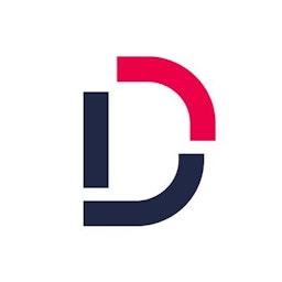 Dispatcher logo