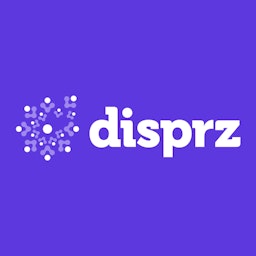 Disprz