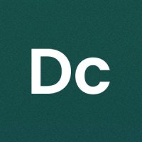 DitchCarbon logo