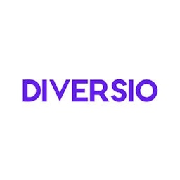 Diversio logo