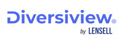 Diversiview logo