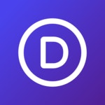 Divi logo