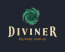 Diviner logo