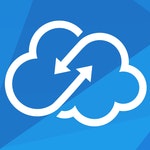 DivvyCloud logo