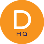 DivvyHQ logo