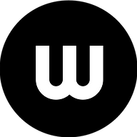 Diwo logo