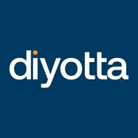 Diyotta logo