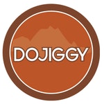 DoJiggy