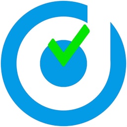 DoTimely logo