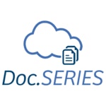 Doc.Capture logo