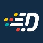 DocAcquire logo