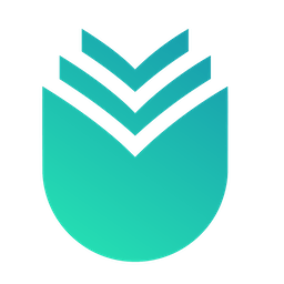 DocEndorse logo