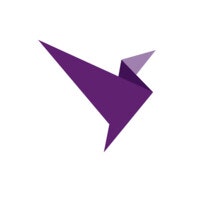 DocFlite