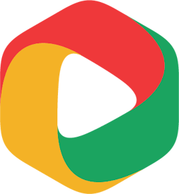 DocHipo logo