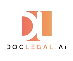DocLegal.AI logo