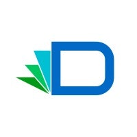 DocPlace logo