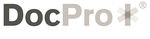 DocProStar logo