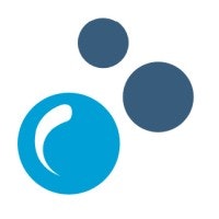 Docbyte logo