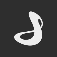 DocketAI logo