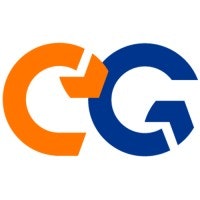 Dockular logo