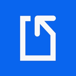 Docparser logo