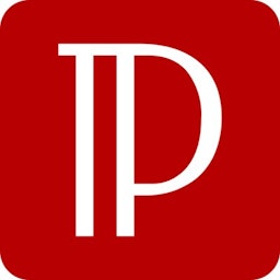 Docsie logo