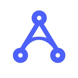 Docsumo logo