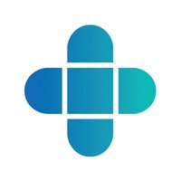 DoctorLogic logo
