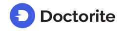 Doctorite logo
