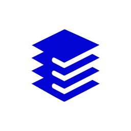DocuFlows logo