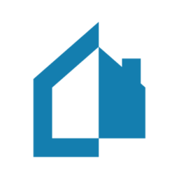 DocuSketch logo