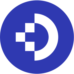 DocuWare logo