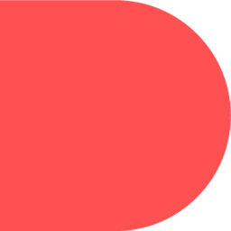 Docue logo