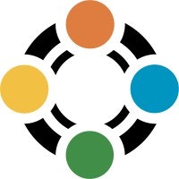 DocumentsCorePack logo