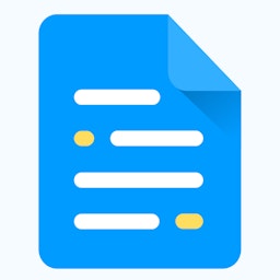 Documint logo